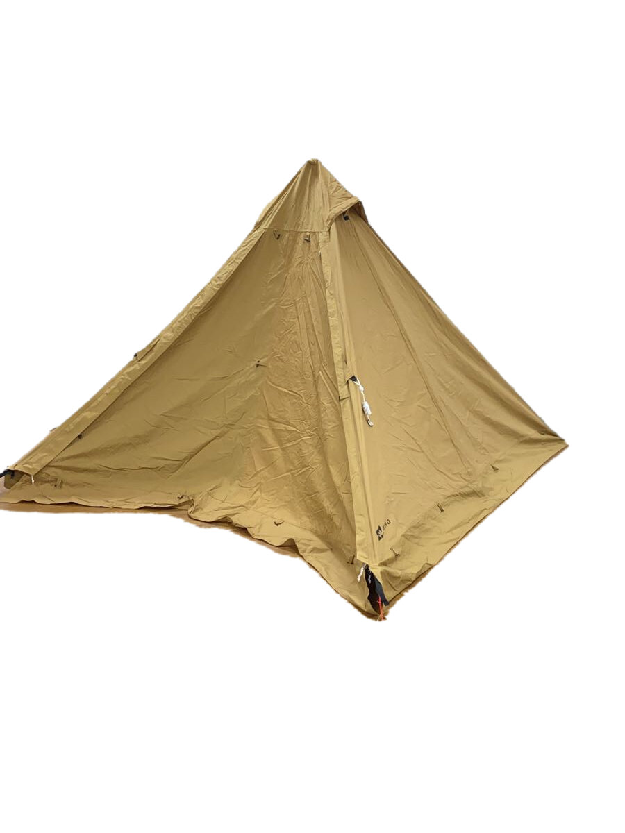 楽天市場】waq alpha tcの通販