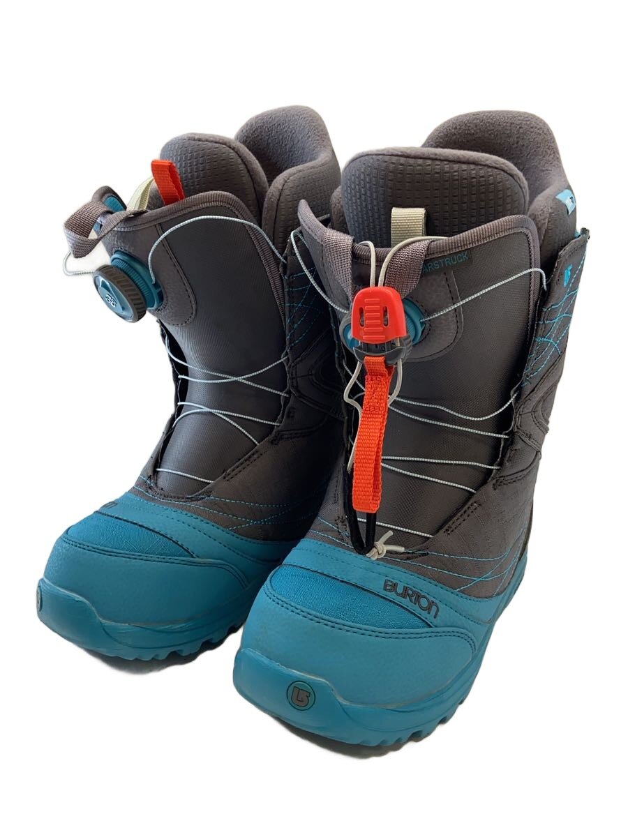 楽天市場】スノーボードブーツ 23cmの通販