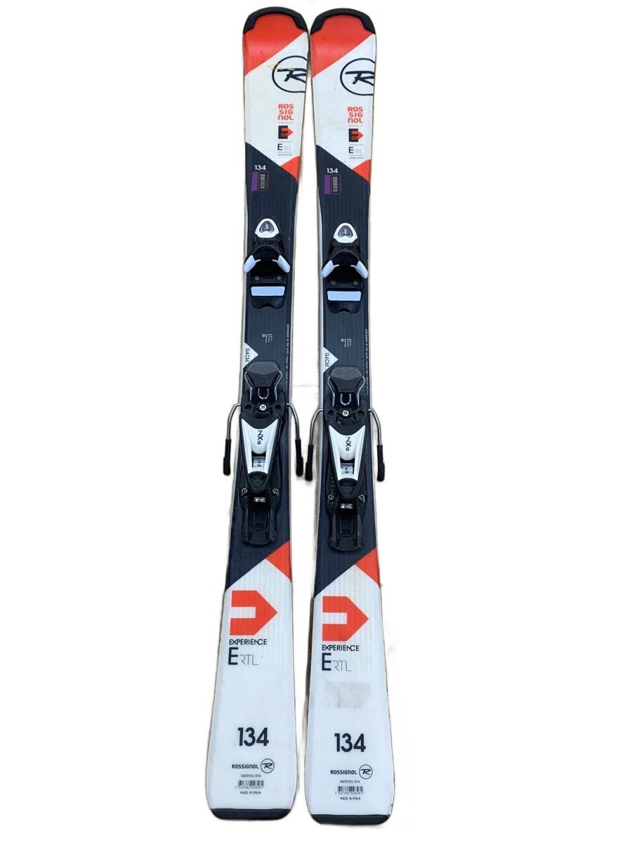 楽天市場】スキー 中古（スキー板｜スキー用品）：ウィンタースポーツ