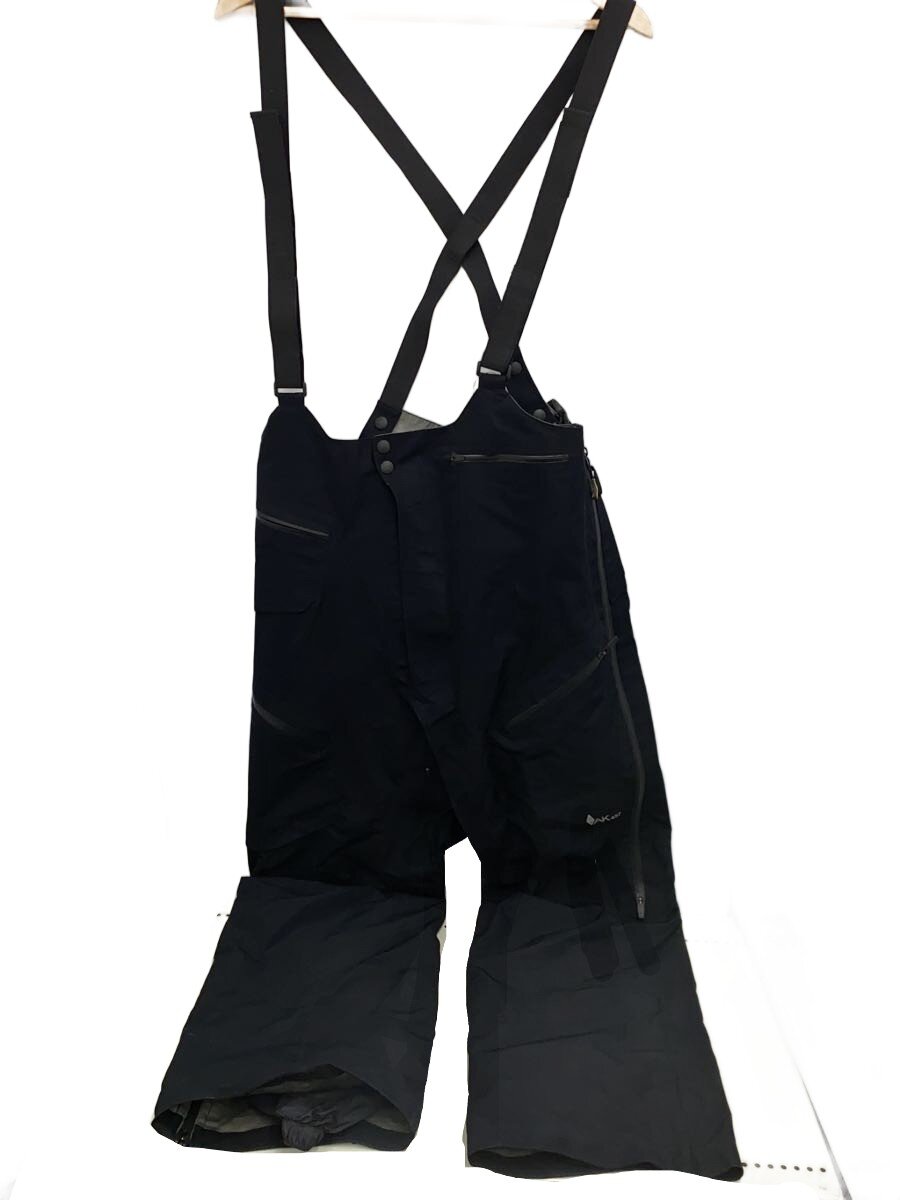 楽天市場】burton ak457 guideの通販