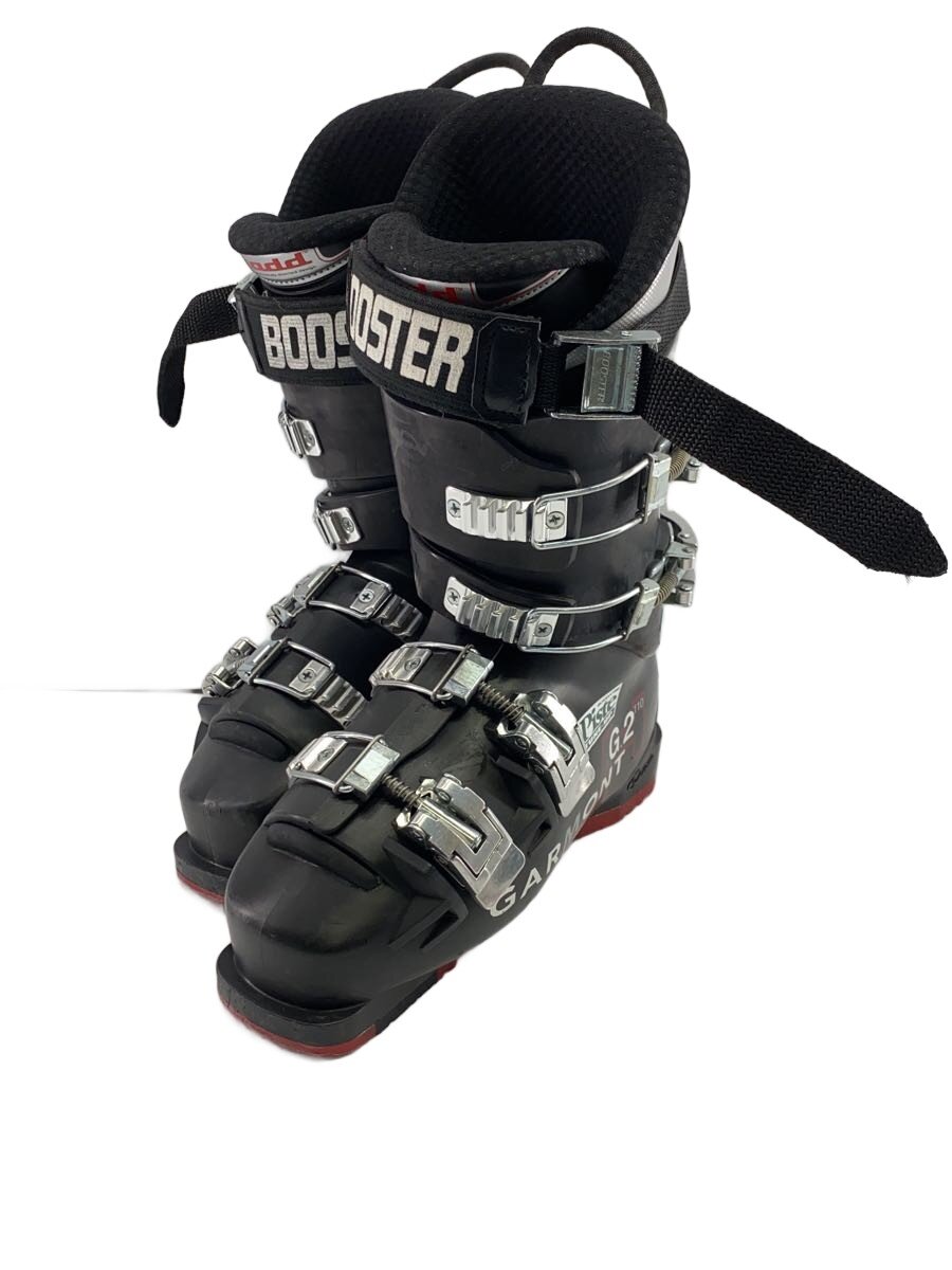 楽天市場】ブーツ（ブランドガルモント）（スキー用品｜ウィンター