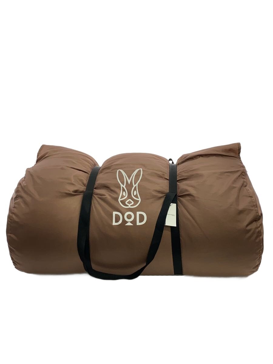 楽天市場】DOD わがやのシュラフRICHの通販