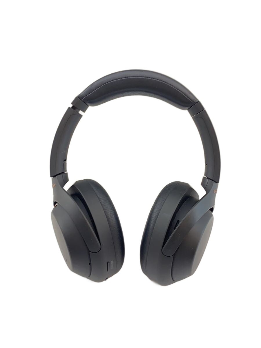 楽天市場】sony wh-1000xm4の通販