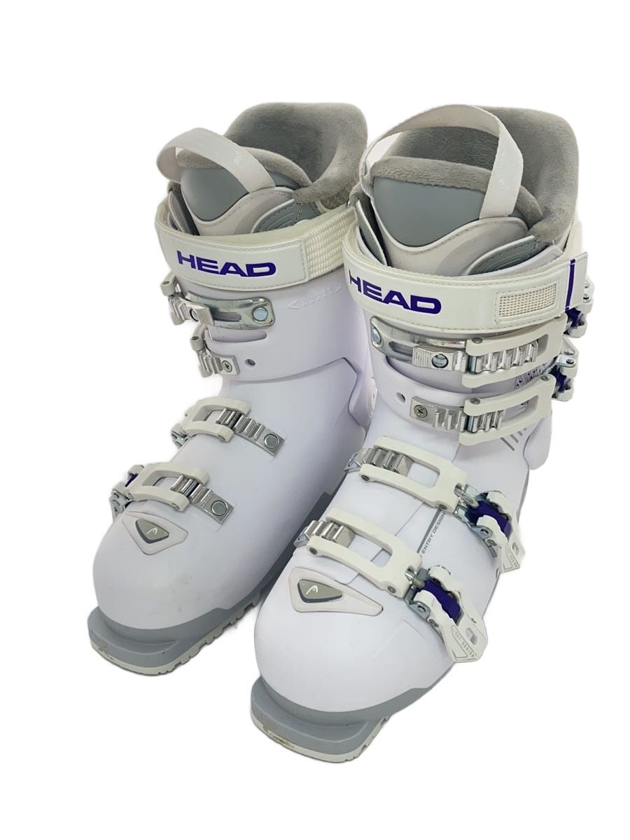 楽天市場】head advant edge 65の通販