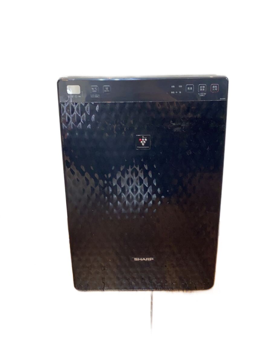 楽天市場】プラズマクラスターkc30t5の通販