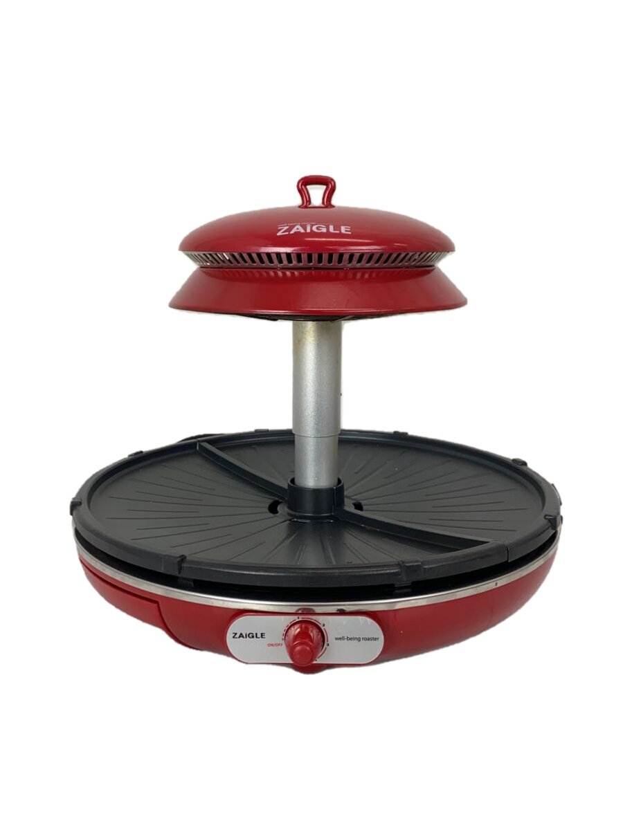 楽天市場】ザイグル nc-300の通販