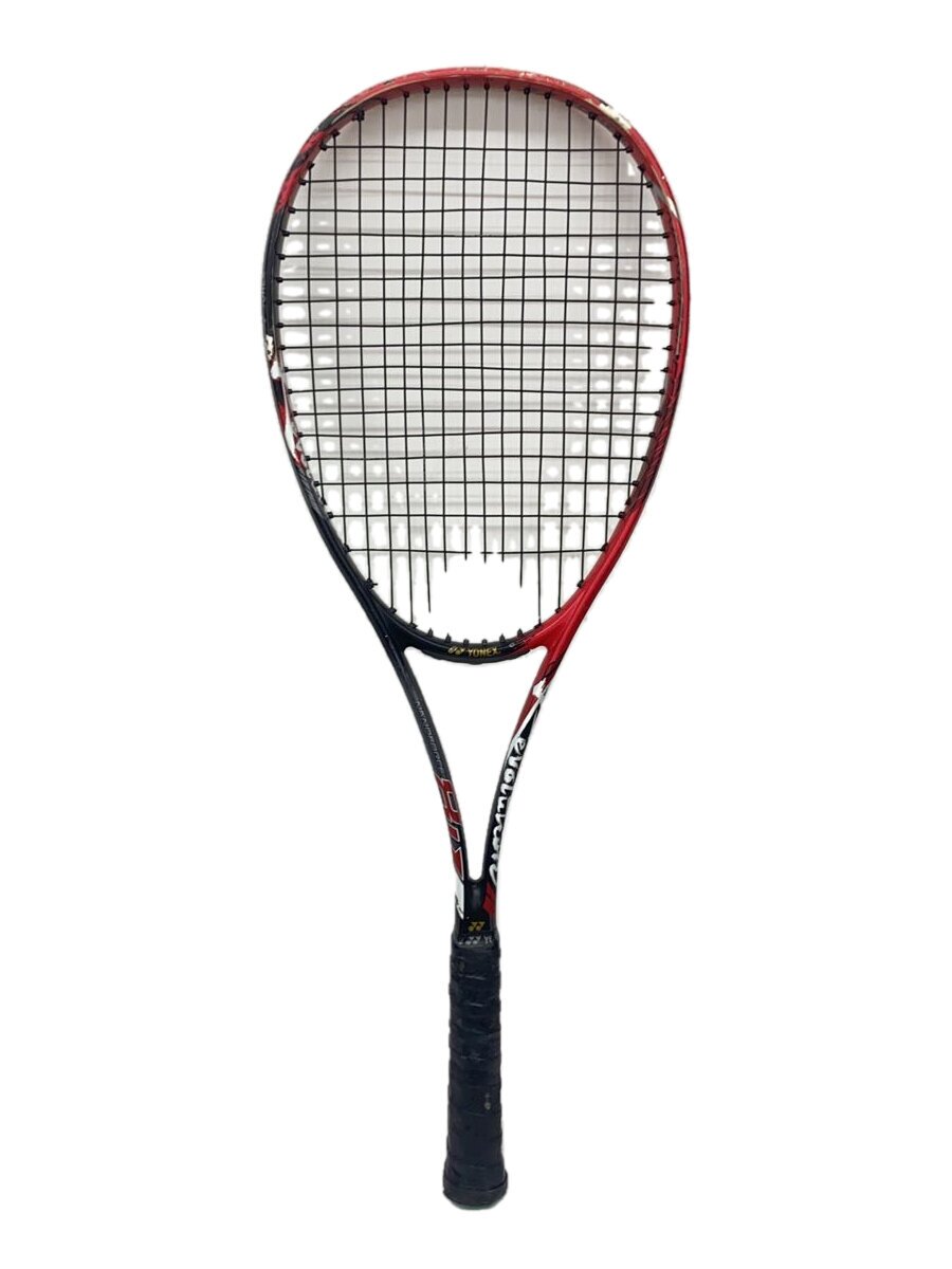 楽天市場】yonex ナノフォース8vレブの通販