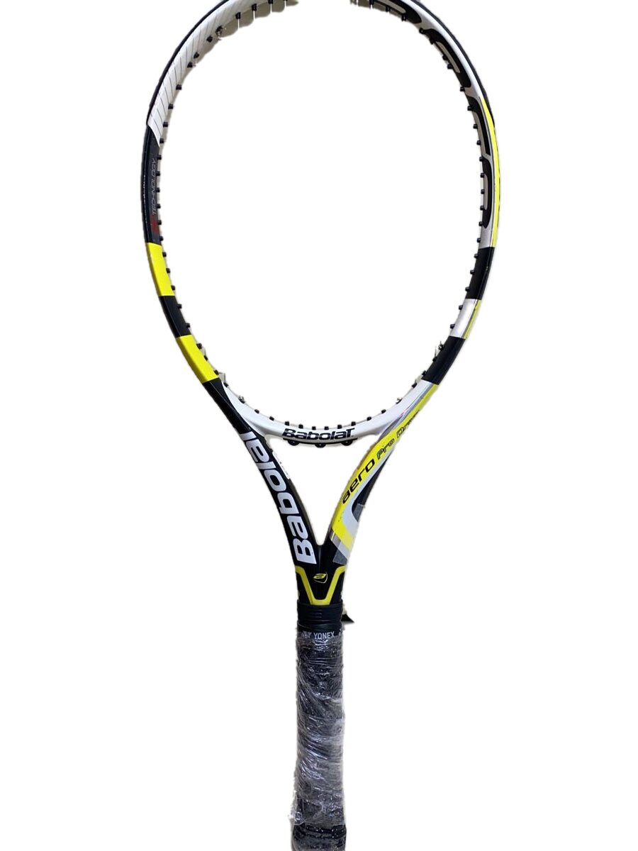 楽天市場】babolat aeropro driveの通販