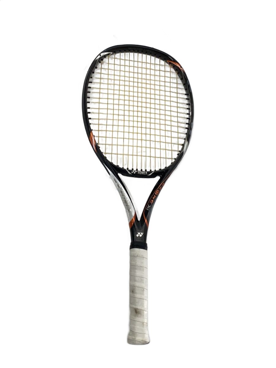 楽天市場】ヨネックス EZONE Xi（ラケット｜テニス）：スポーツ