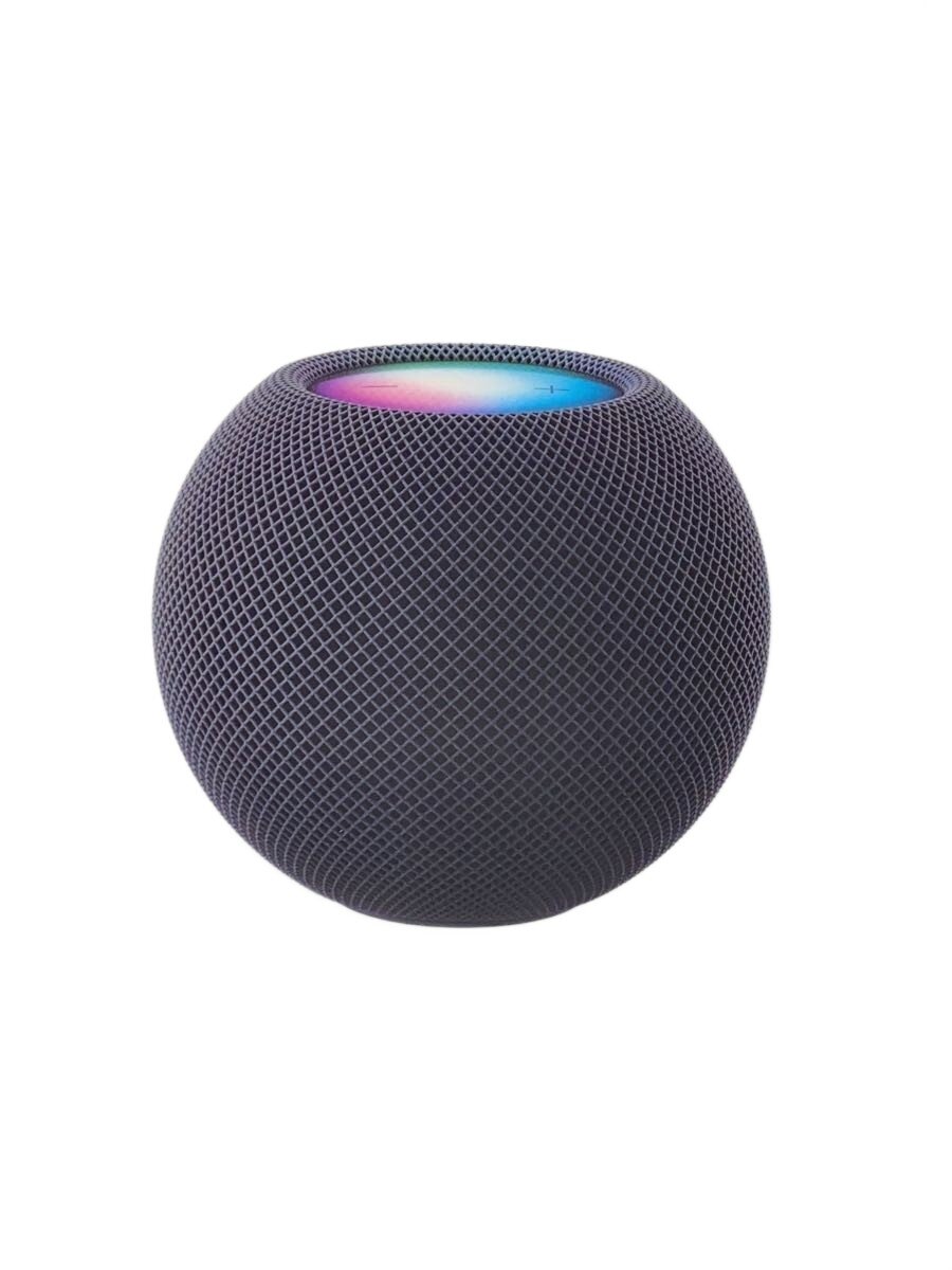 楽天市場】apple homepod mini（オーディオ｜TV・オーディオ・カメラ