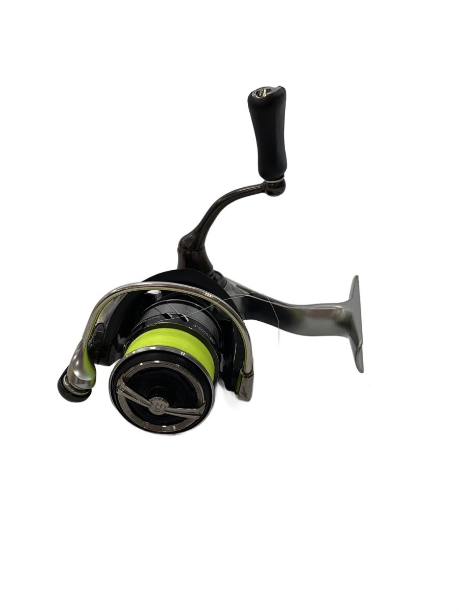 楽天市場】18 カルディア lt1000s-pの通販