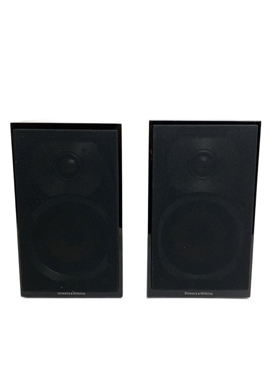 楽天市場】b&w cm1 スピーカーの通販