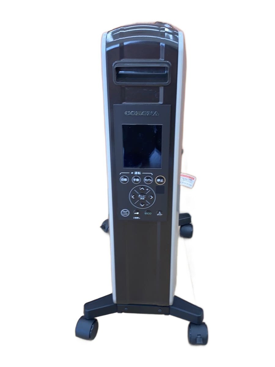 楽天市場】コロナ ノイルヒートの通販