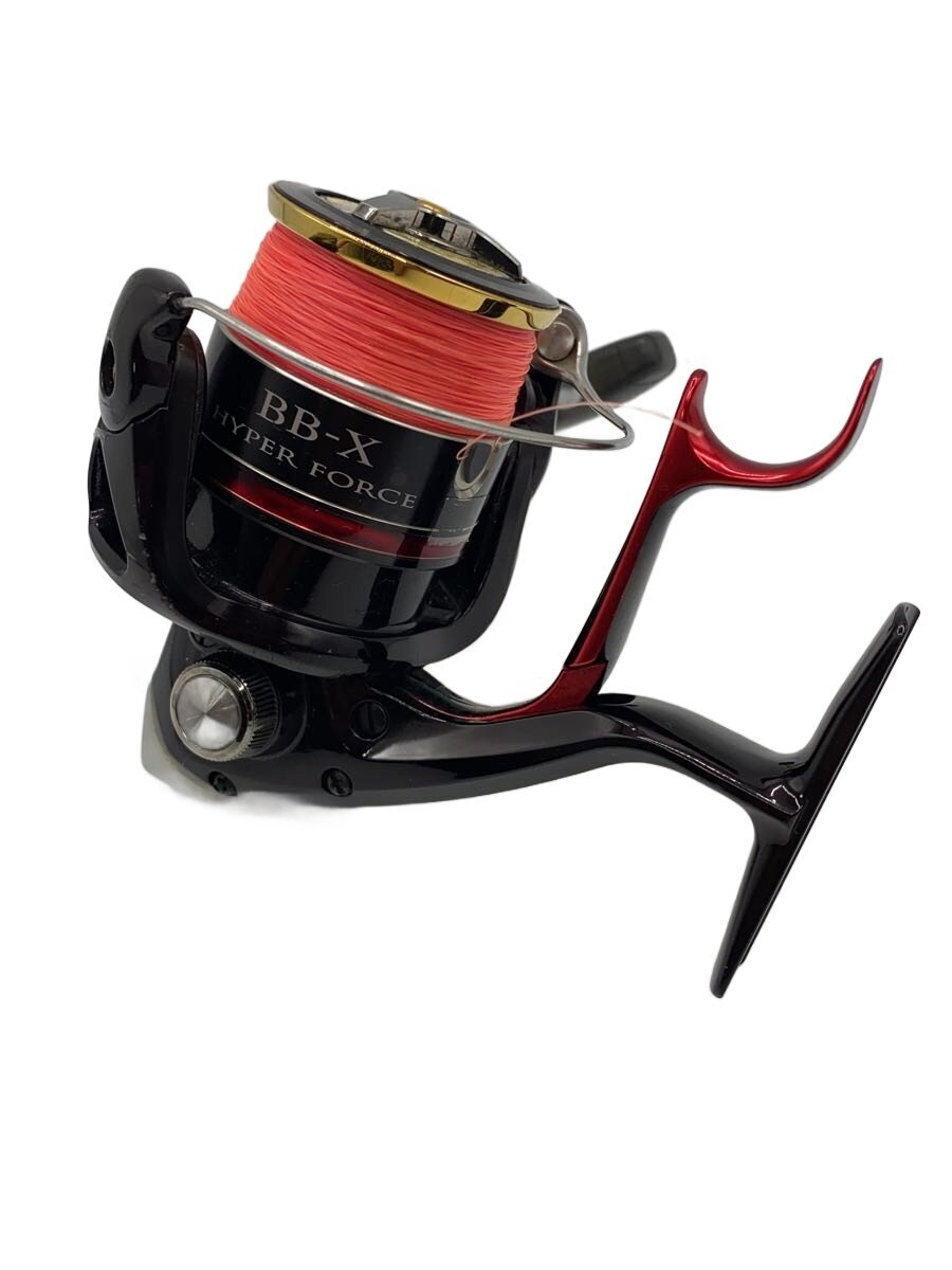 楽天市場】シマノ bb-x 2500dxgの通販