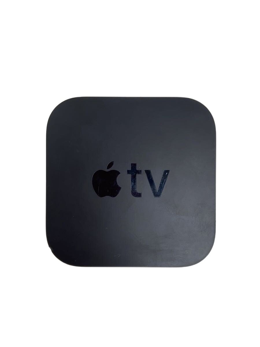 楽天市場】appletv hd 32gbの通販
