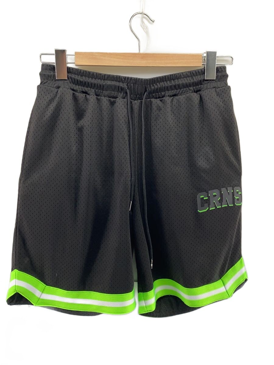 楽天市場】クロノス パンツの通販