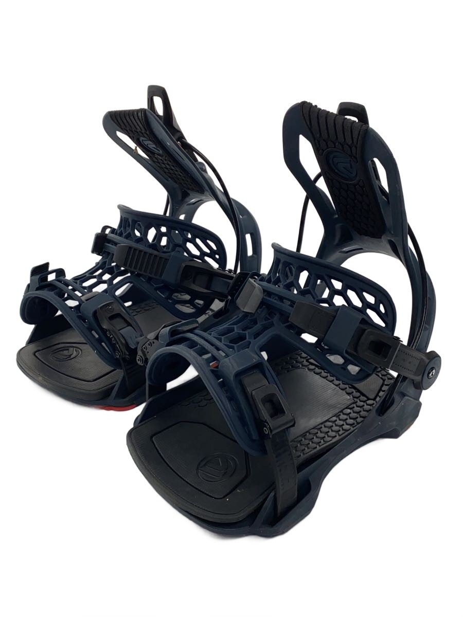 楽天市場】flow ビンディング omniの通販