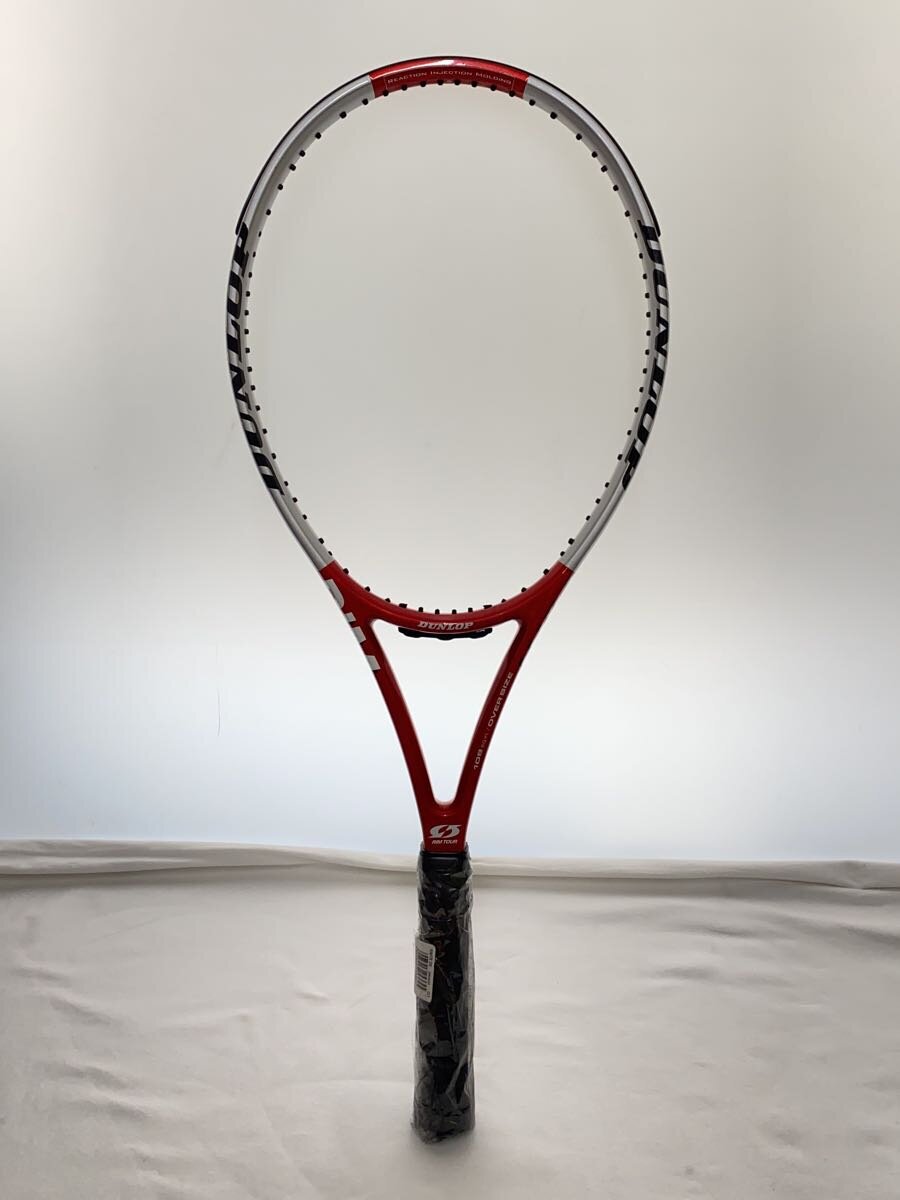 楽天市場】テニス ラケットダンロップマックス200gの通販