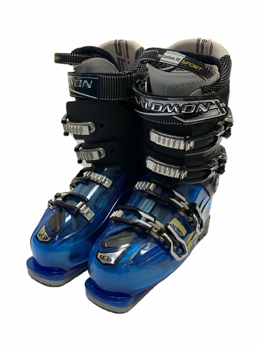 楽天市場】サロモン スキーブーツ x pro 90の通販