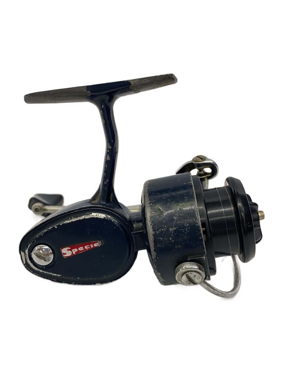 楽天市場】ミッチェル リール（フィッシング｜スポーツ・アウトドア