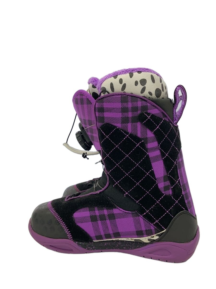 楽天市場】k2 mink boaの通販