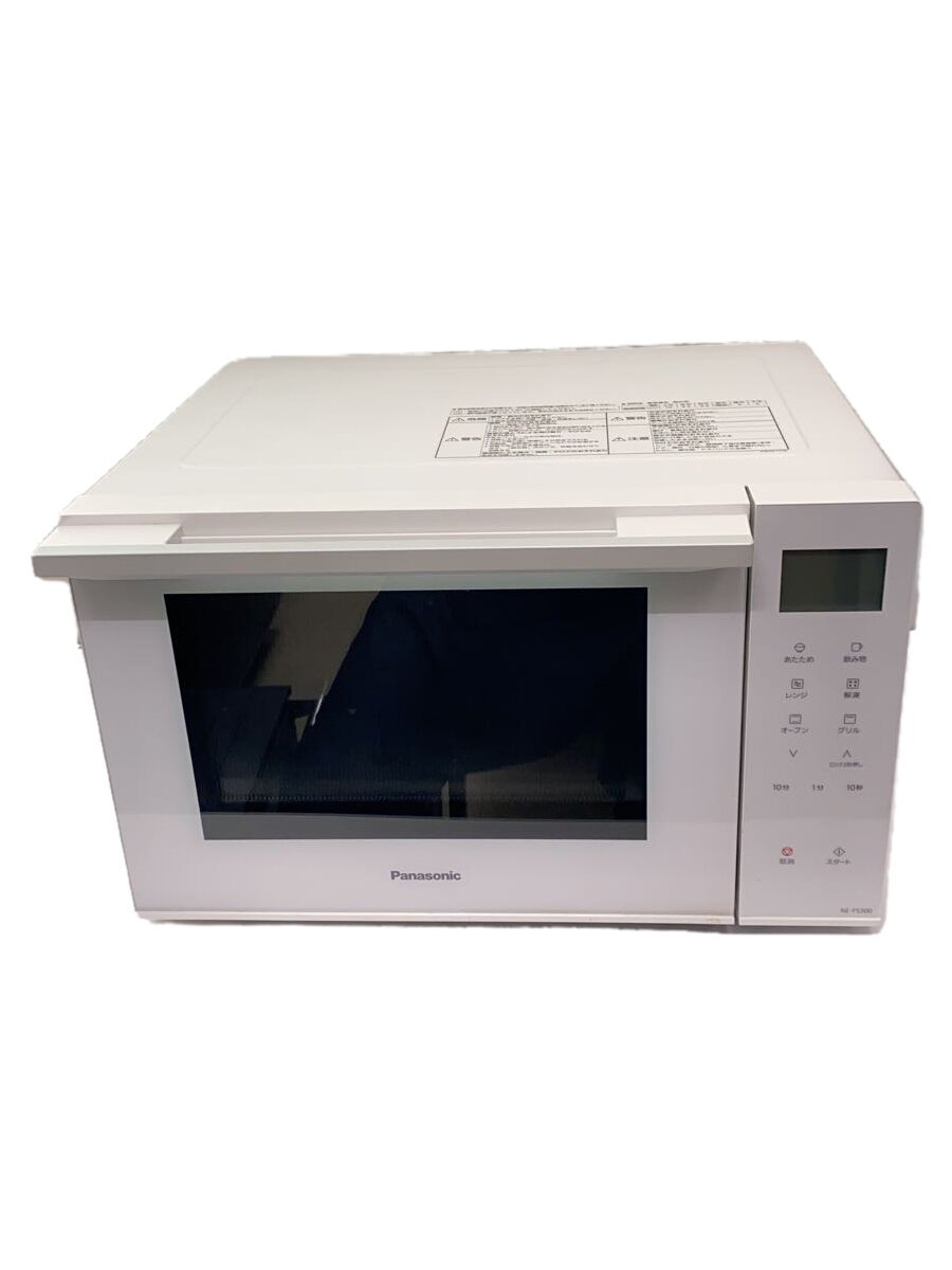 楽天市場】オーブン レンジne-fs300の通販