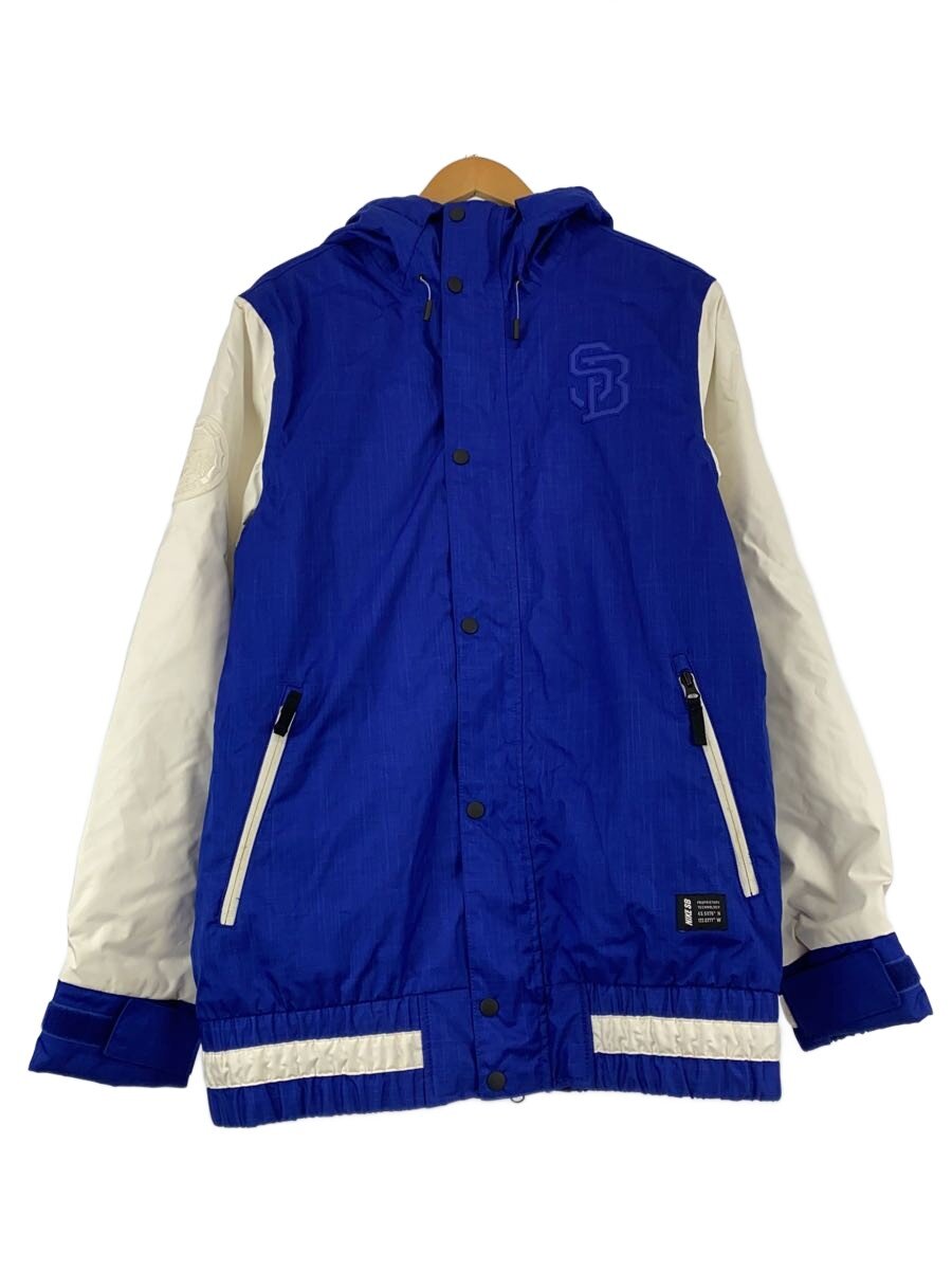 楽天市場】nike sb スノーボードの通販