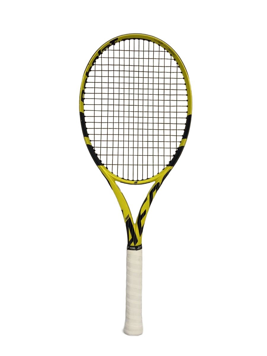 楽天市場】pure aero ピュアアエロ 2019の通販