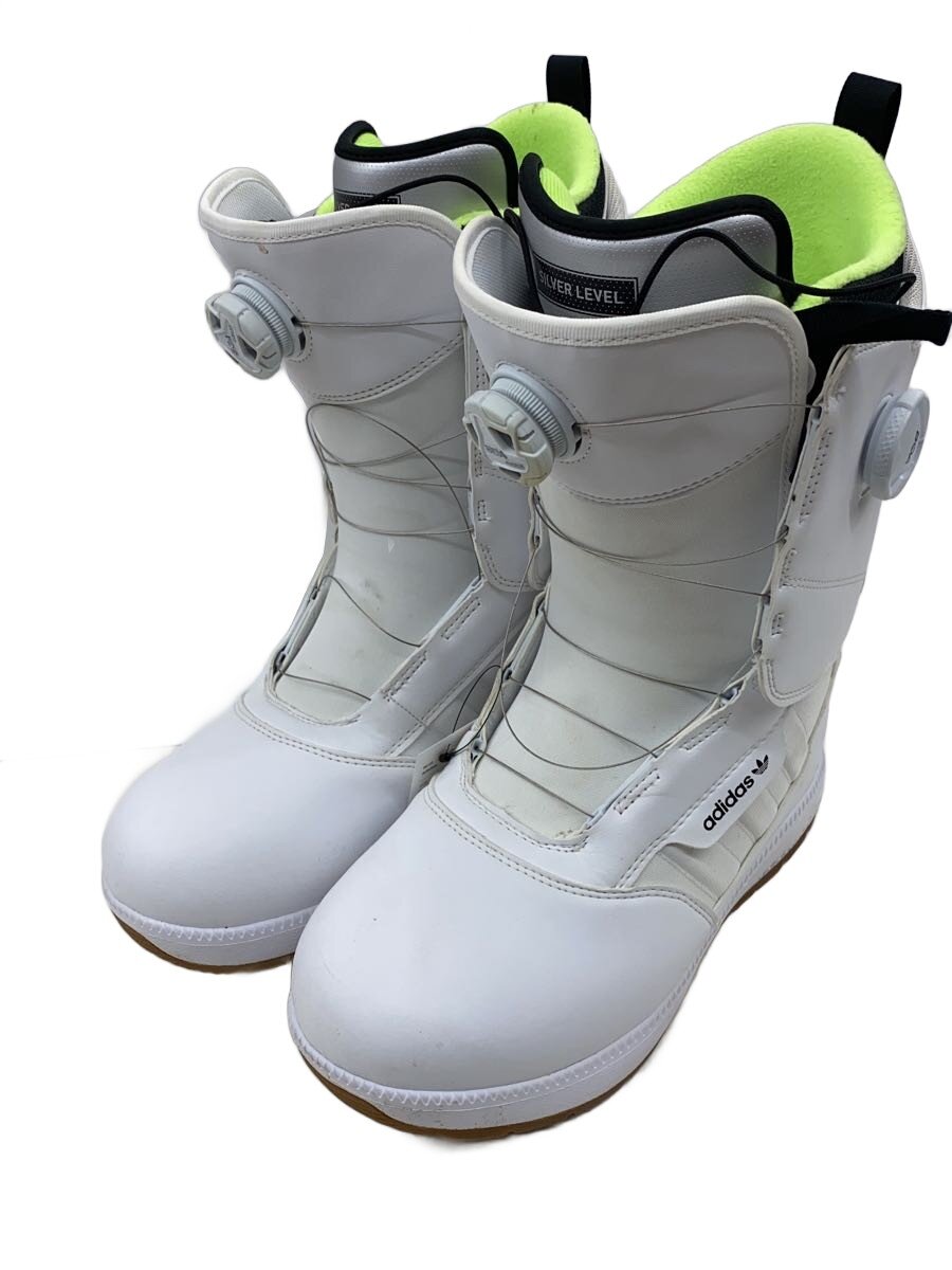 楽天市場】アディダス adidas（スノーボード用品｜ウィンタースポーツ