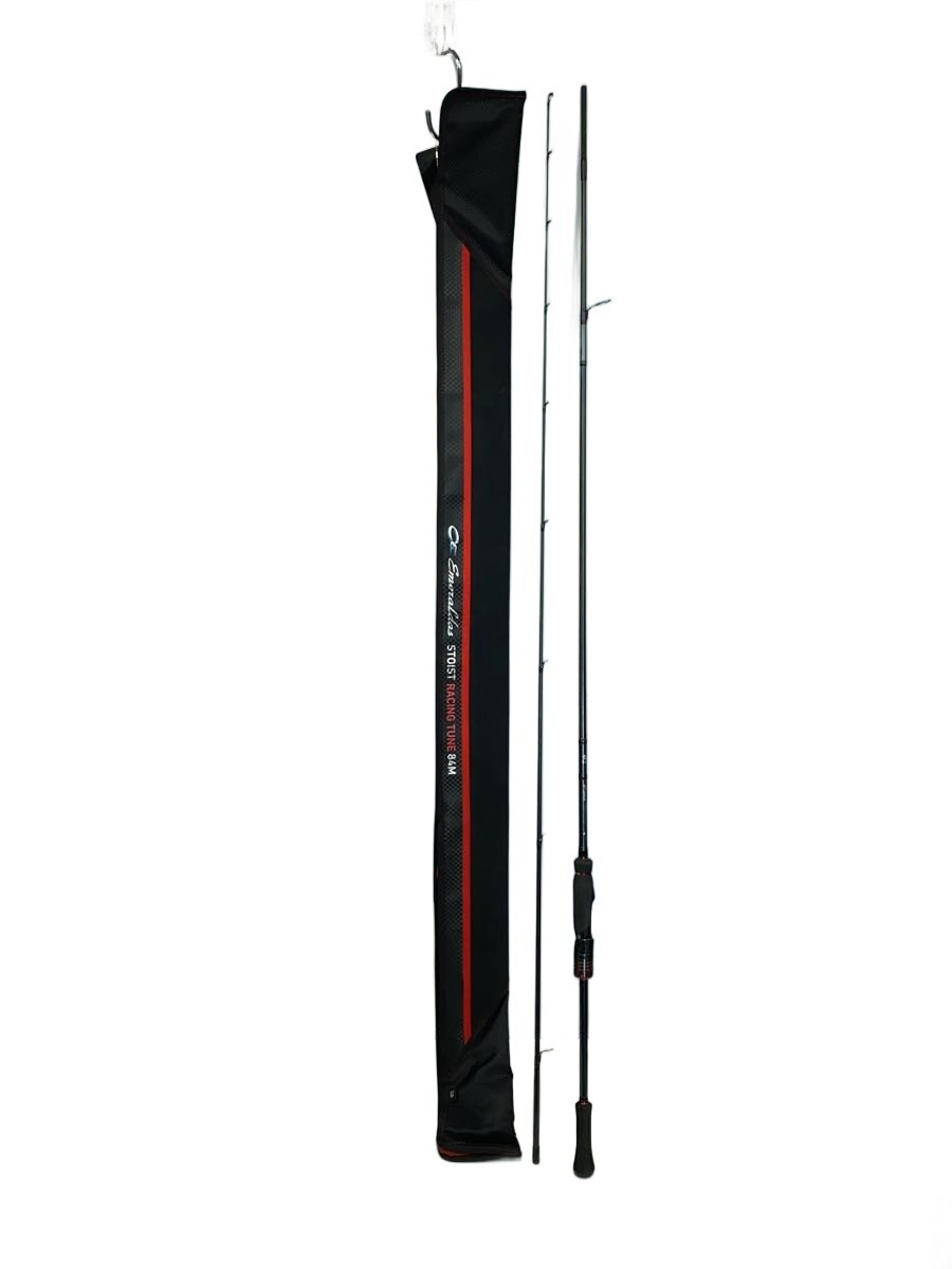 楽天市場】エメラルダス ストイスト 84の通販