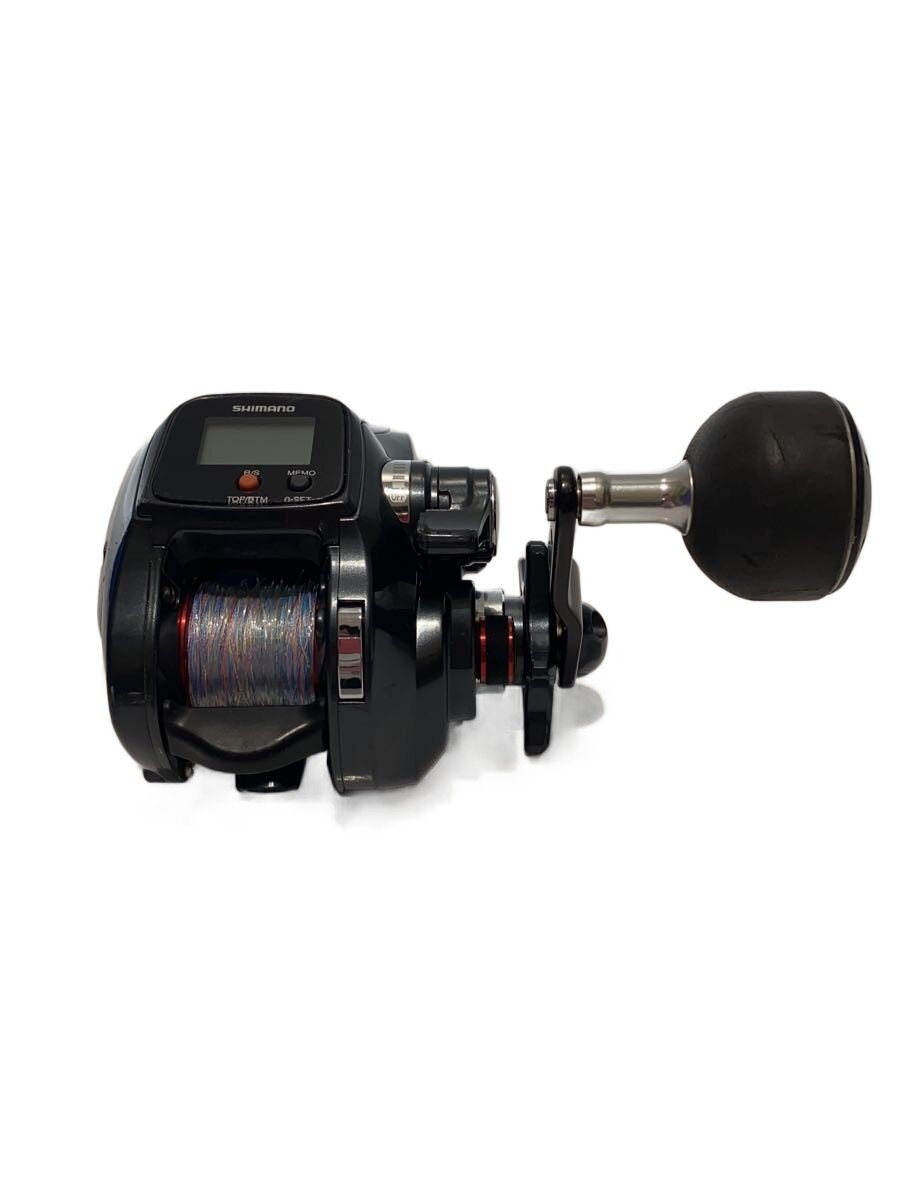 楽天市場】シマノ プレイズ 400（フィッシング｜スポーツ・アウトドア