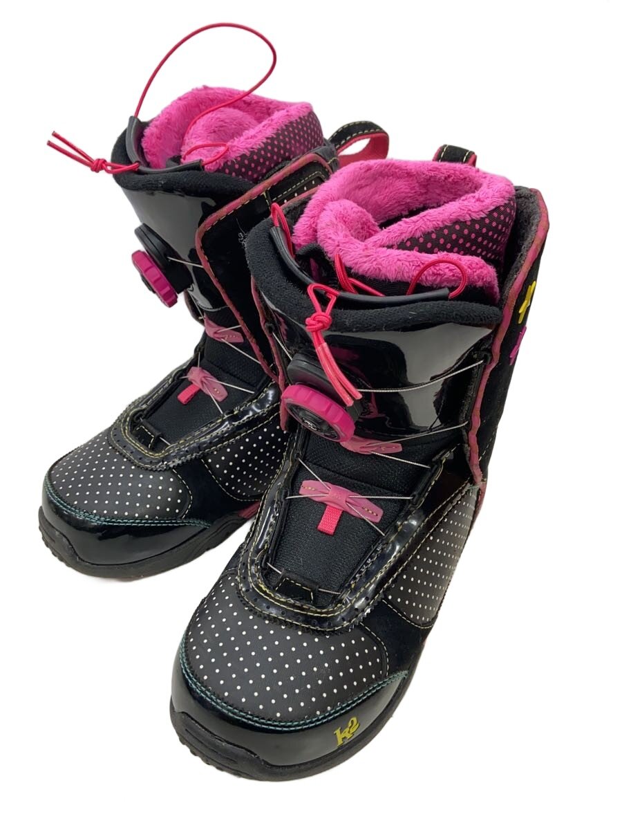 楽天市場】スノーボードブーツ 24cmの通販