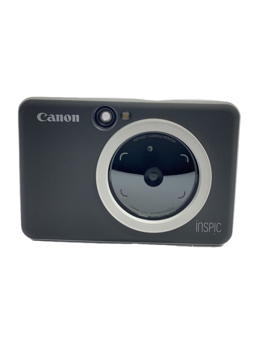 楽天市場】inspic cv-223の通販