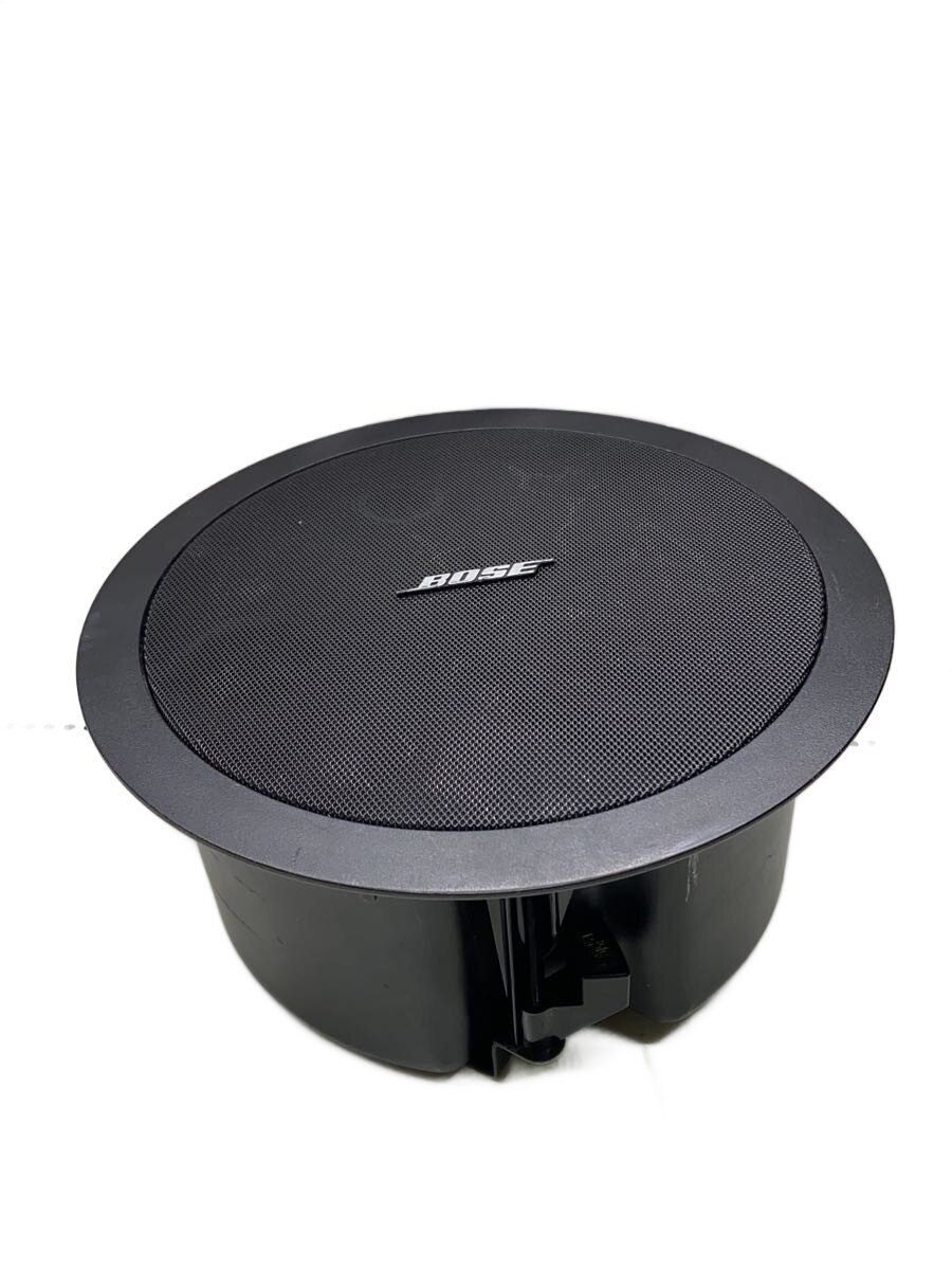 楽天市場】ds40f boseの通販