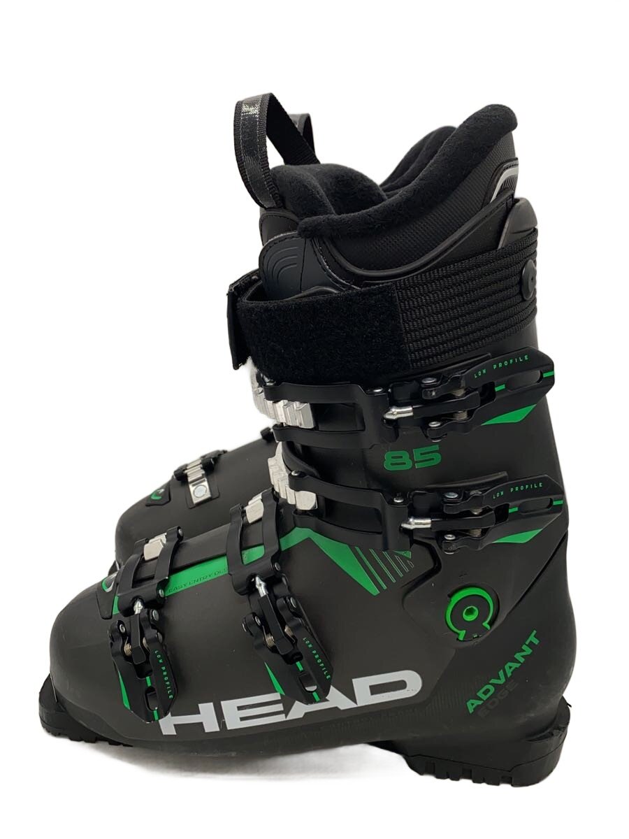 楽天市場】head advant edge 105の通販