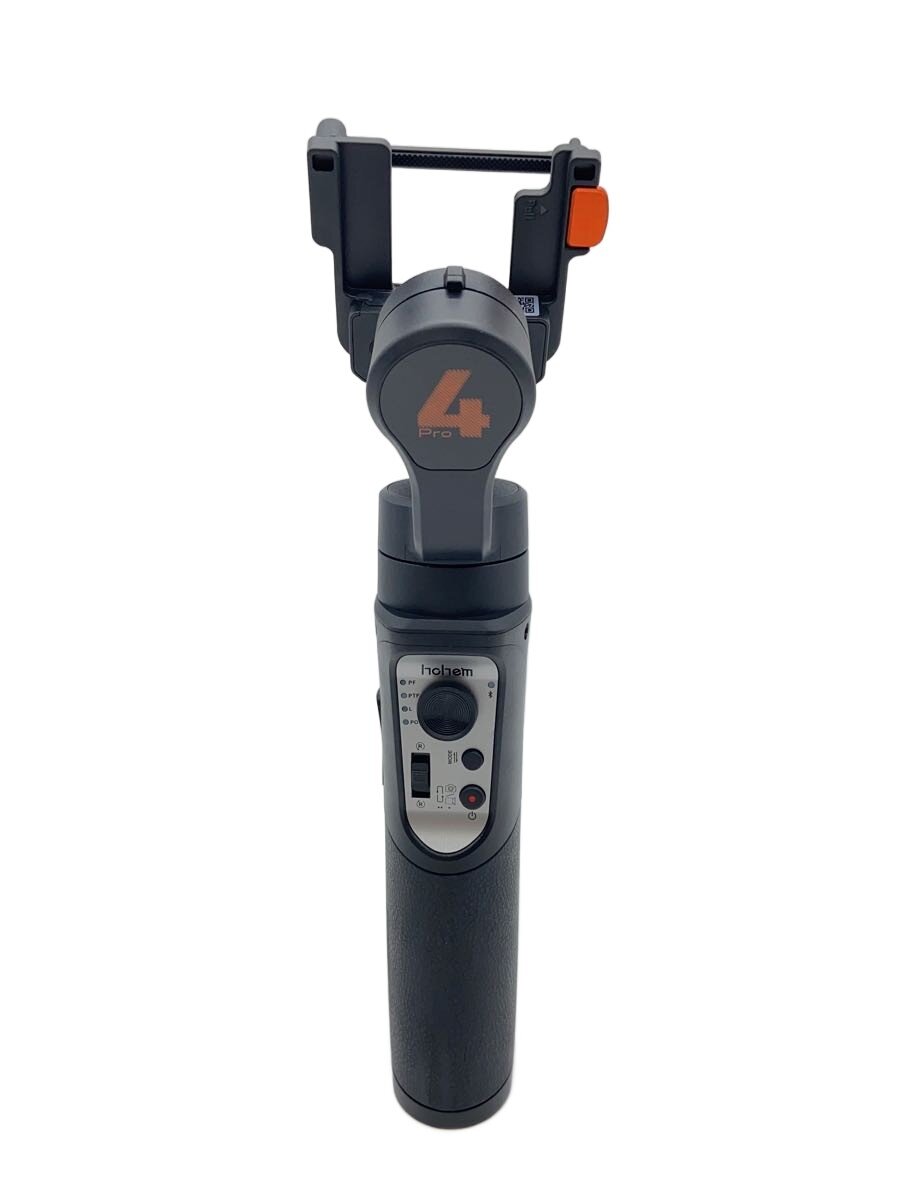 楽天市場】hohem isteady pro 2の通販