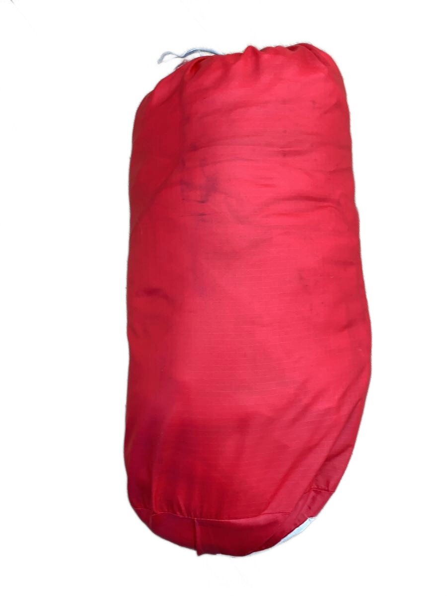 楽天市場】モンベル 寝袋 アウトレットの通販