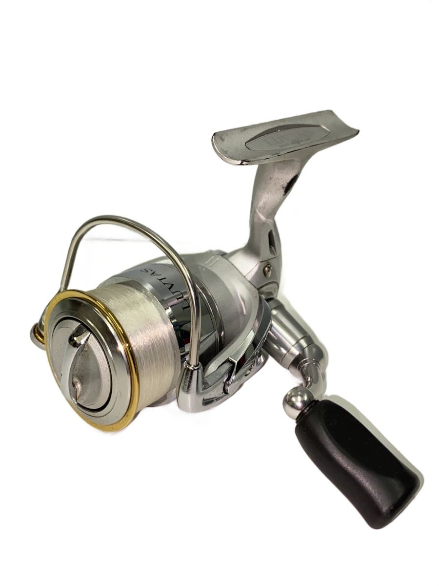 楽天市場】ダイワ luvias 2506の通販