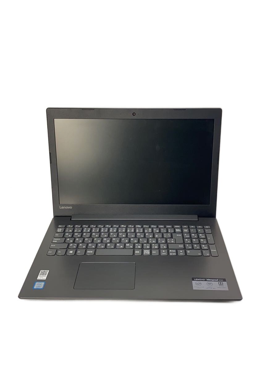 楽天市場】lenovoideapad330（ノートPC｜パソコン）：パソコン・周辺