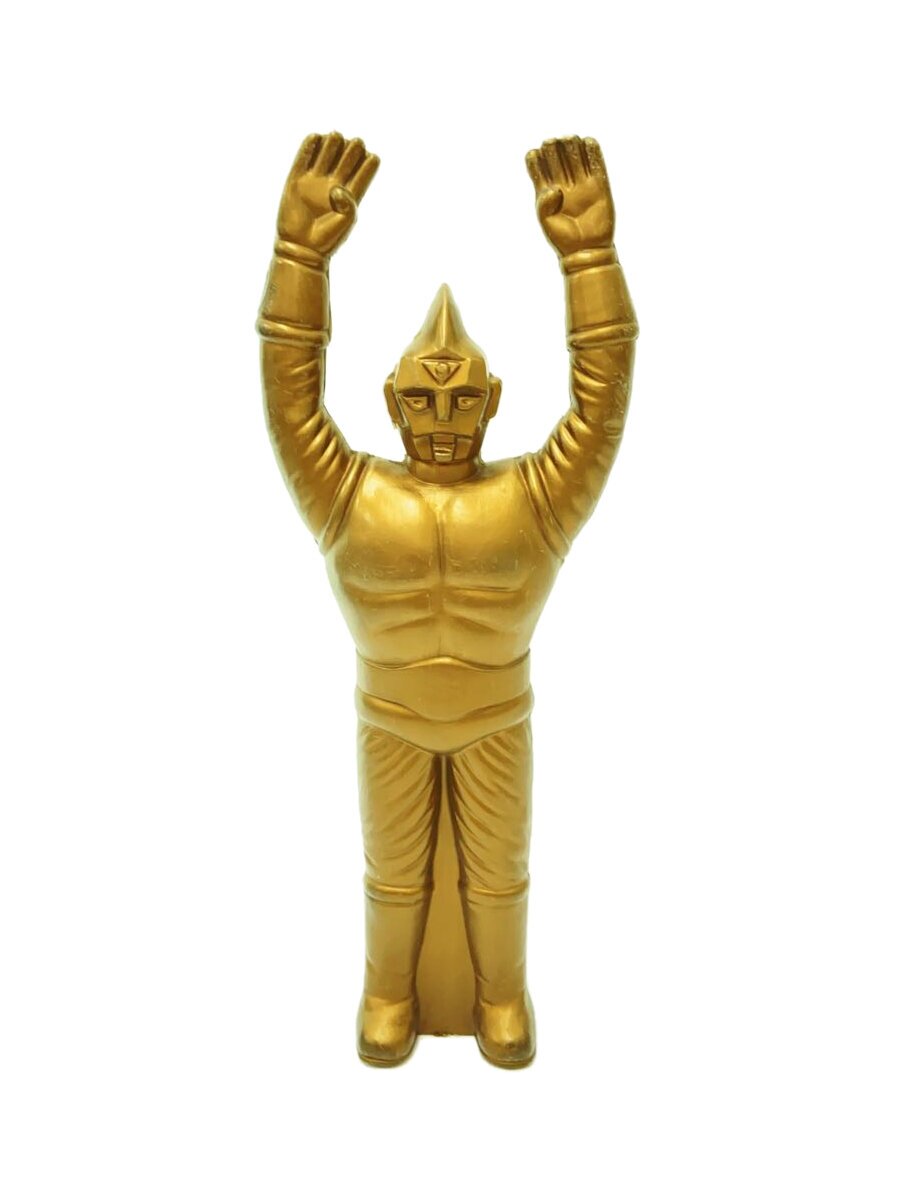 楽天市場】スペクトルマン（フィギュア｜コレクション）：ホビーの通販