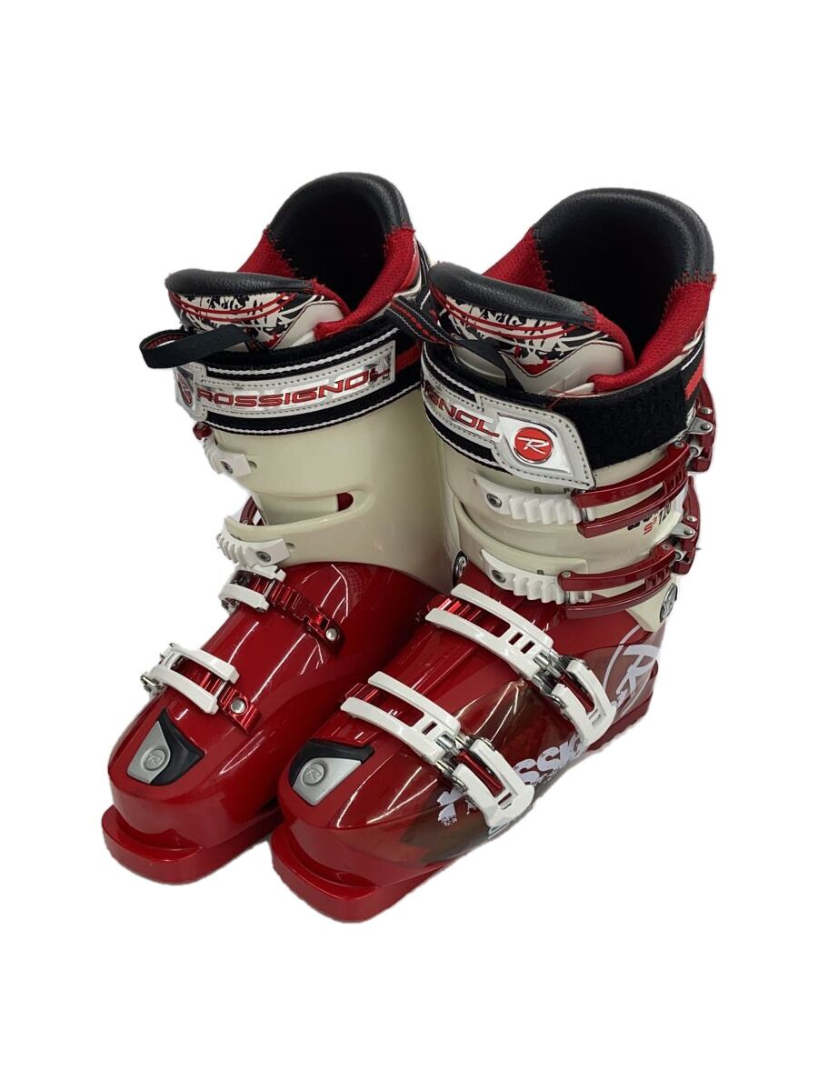 楽天市場】rossignol demo（ブランドロシニョール）（ブーツ｜スキー
