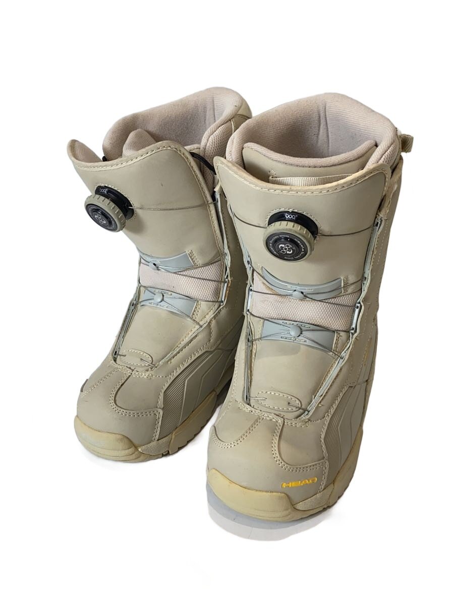 楽天市場】スノボー ブーツ 中古 26の通販