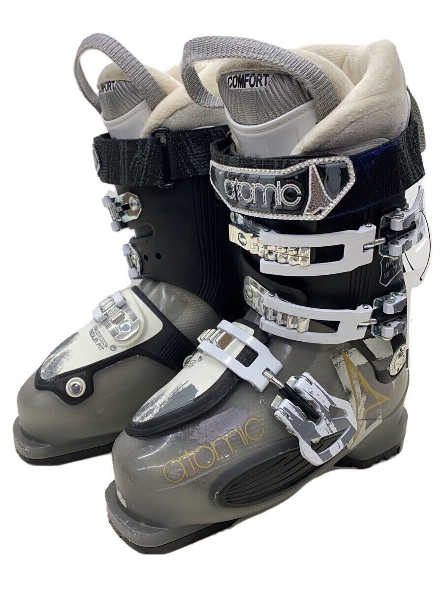 楽天市場】アトミック waymaker 80の通販