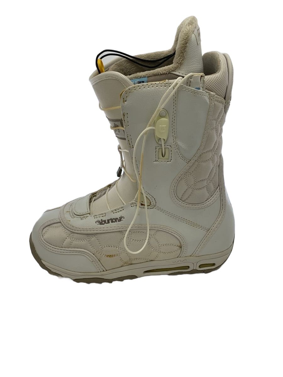 楽天市場】バートン imprint（ブランドバートン）の通販