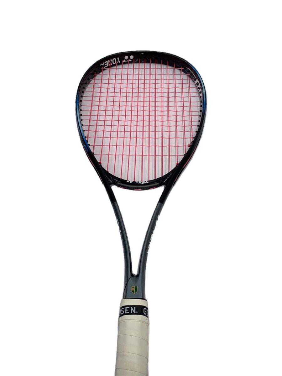 楽天市場】yonex ナノフォース8vレブの通販