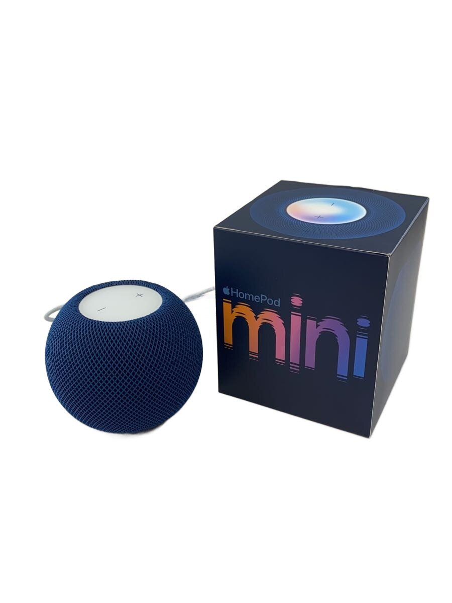 楽天市場】apple homepod mini（オーディオ｜TV・オーディオ・カメラ