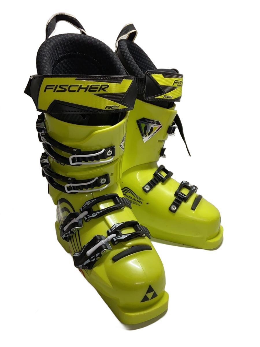 楽天市場】スキーブーツ（ブランドフィッシャー）の通販