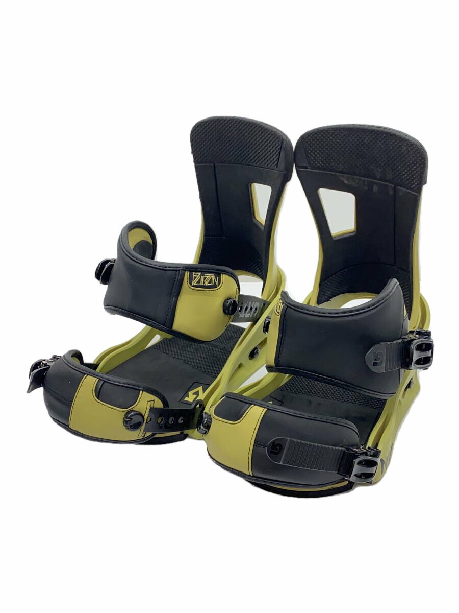 楽天市場】バートン マラビータ（スノーボード用品｜ウィンター