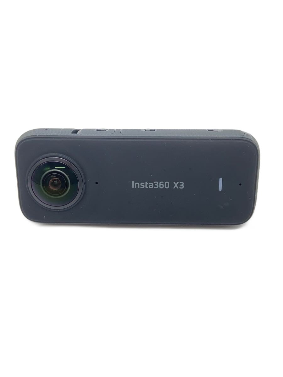 楽天市場】insta360 x3の通販