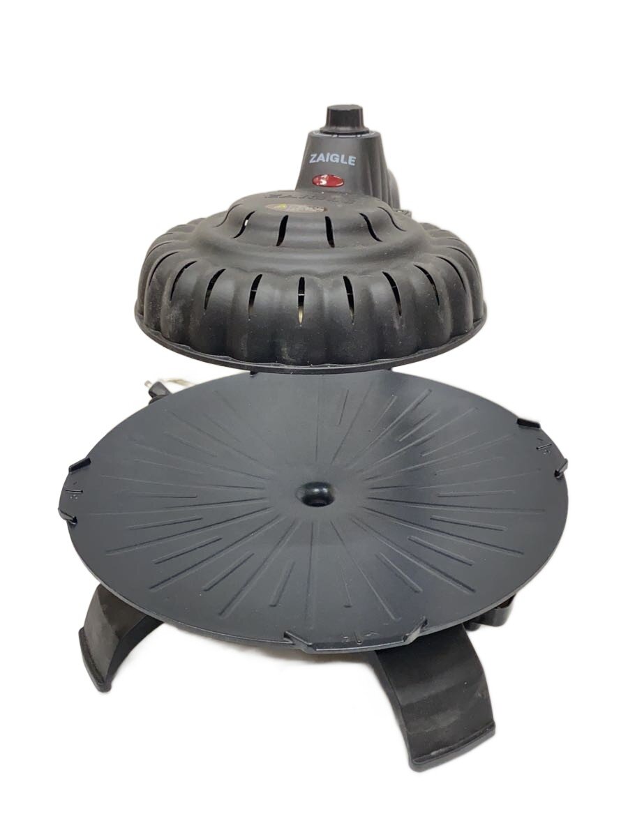 楽天市場】赤外線サークルロースター ザイグルの通販